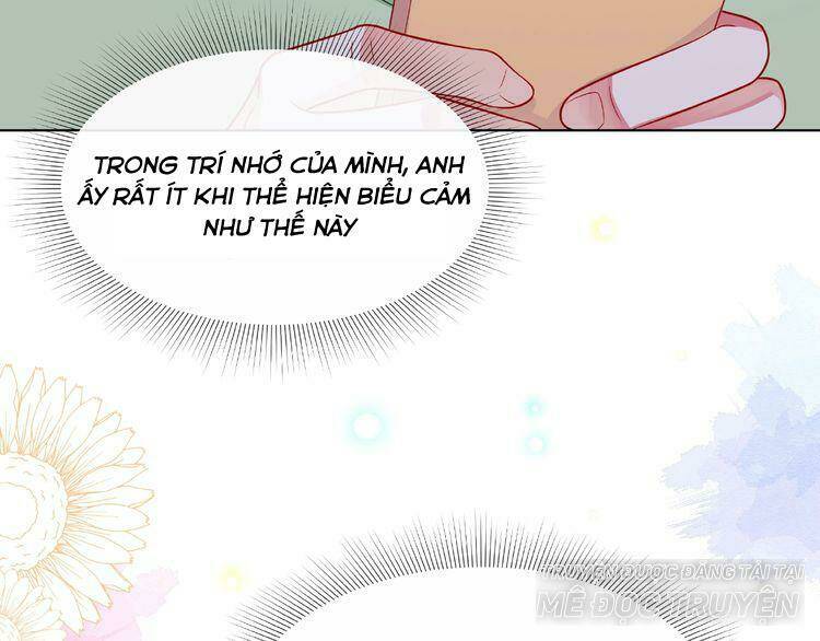 page_136.jpg