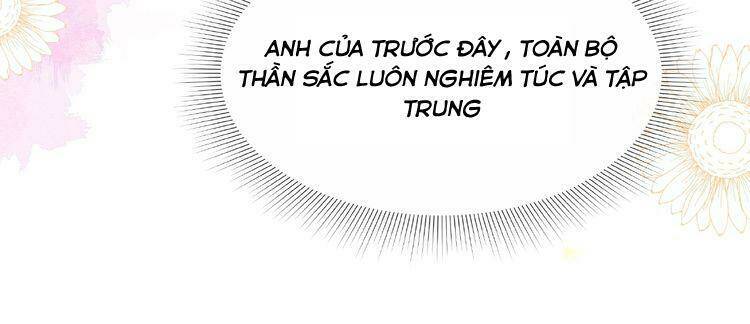 page_137.jpg