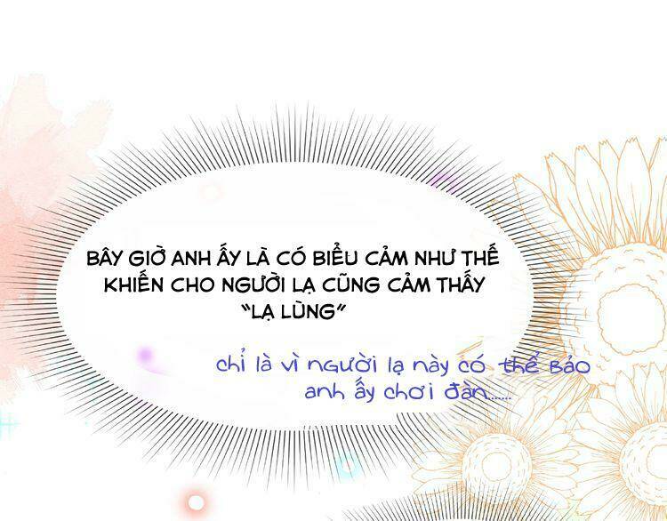 page_138.jpg