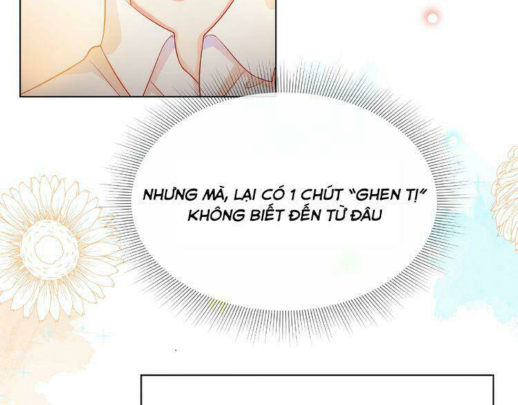 page_140.jpg