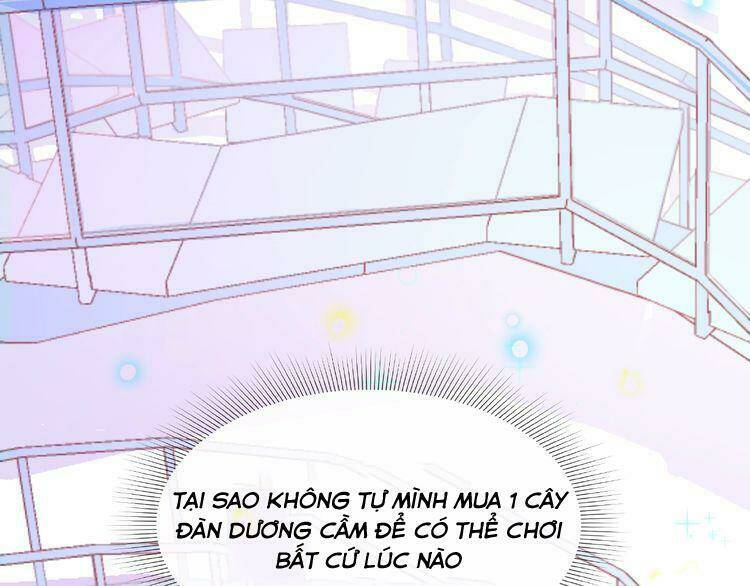 page_147.jpg