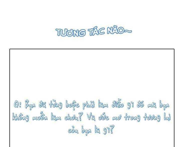 page_153.jpg