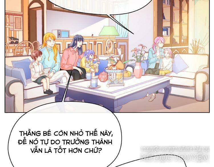 page_21.jpg
