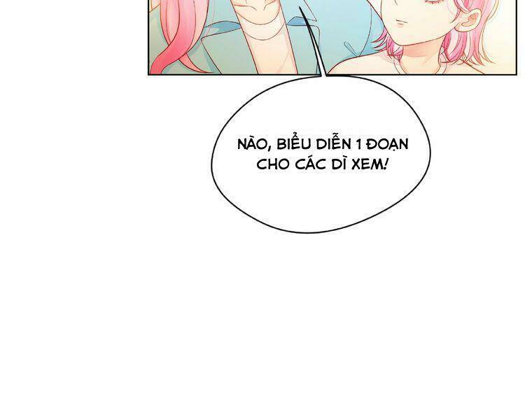 page_23.jpg