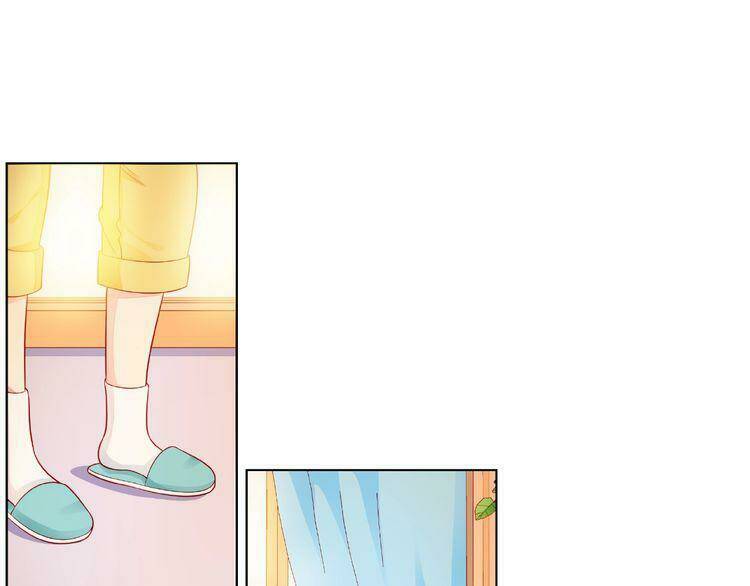 page_24.jpg
