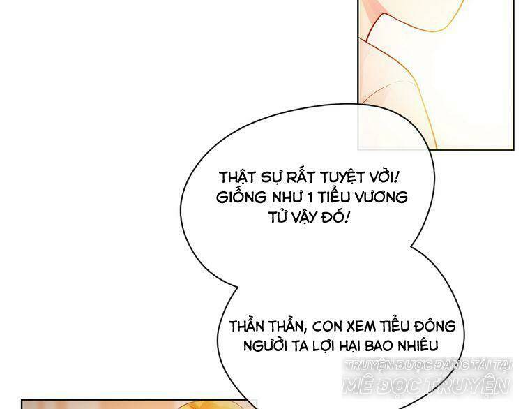 page_26.jpg