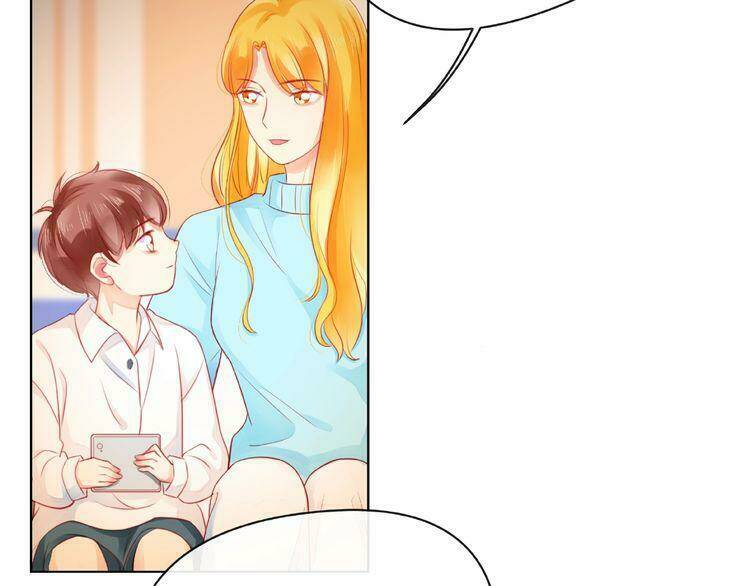 page_27.jpg