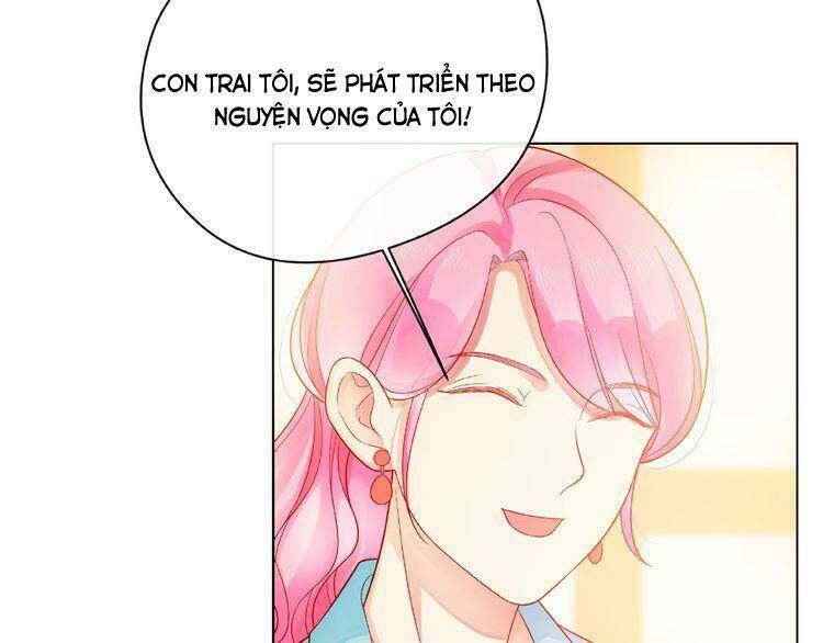 page_28.jpg