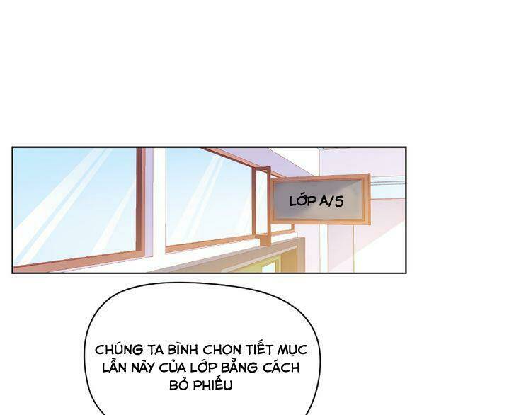 page_34.jpg