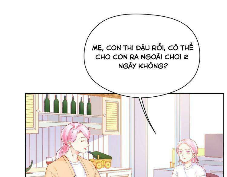 page_40.jpg