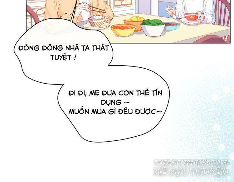 page_41.jpg