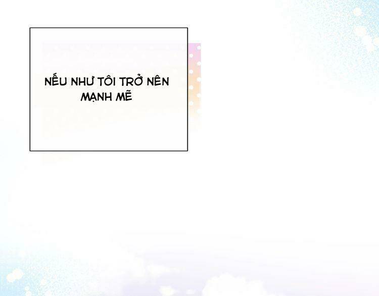page_42.jpg