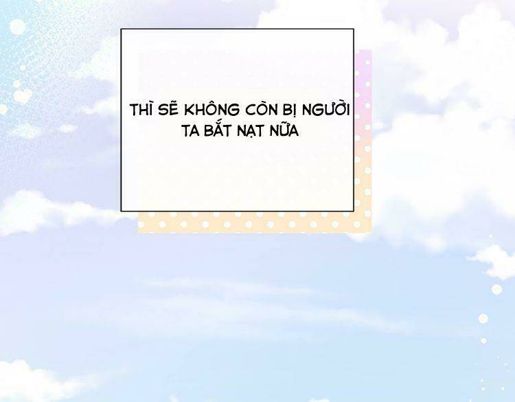 page_43.jpg