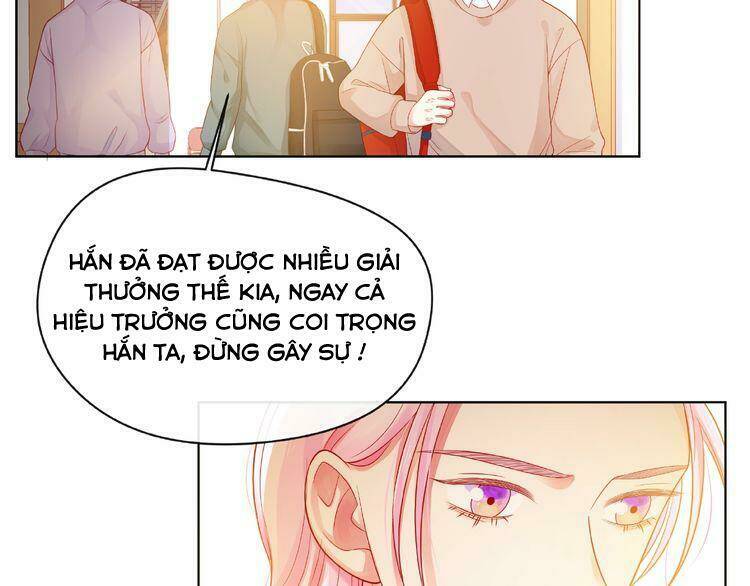 page_47.jpg