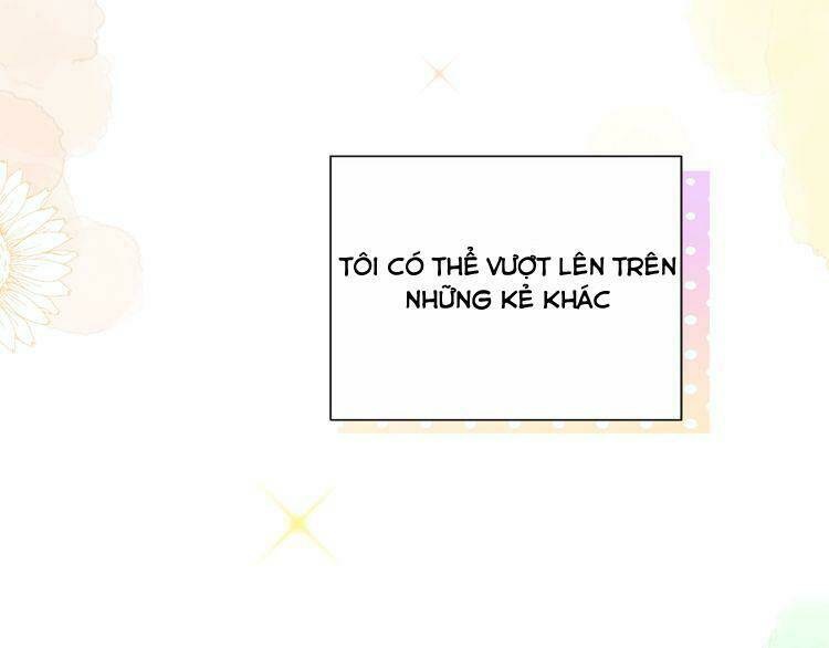 page_50.jpg