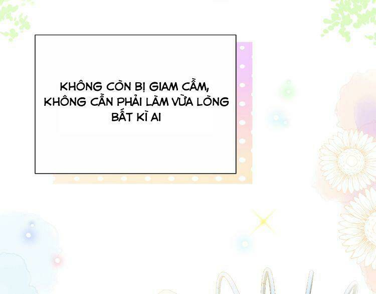 page_59.jpg