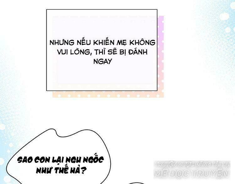 page_6.jpg