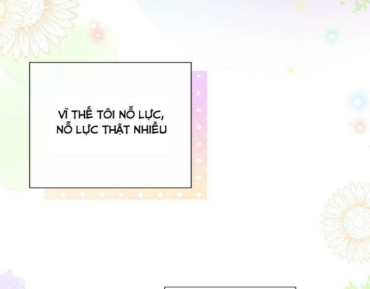 page_62.jpg