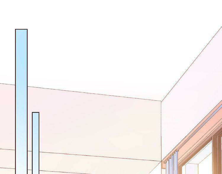 page_65.jpg