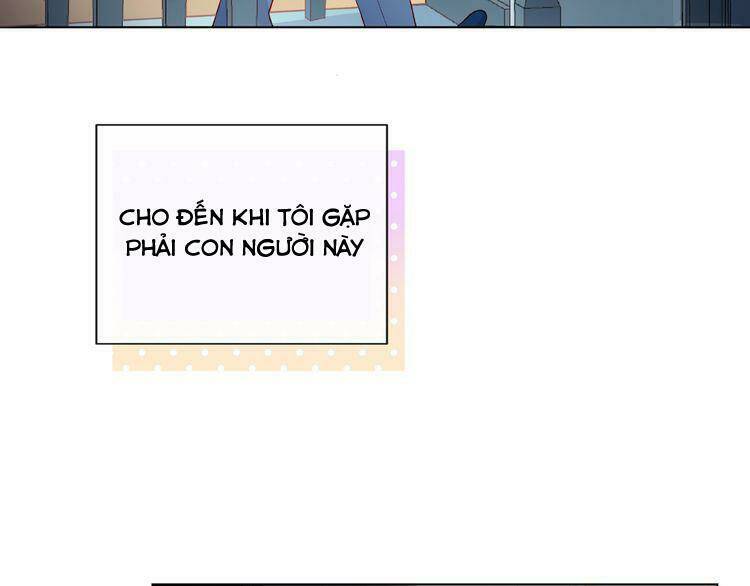 page_68.jpg