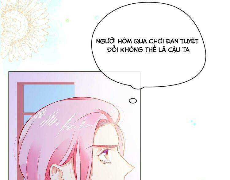 page_92.jpg