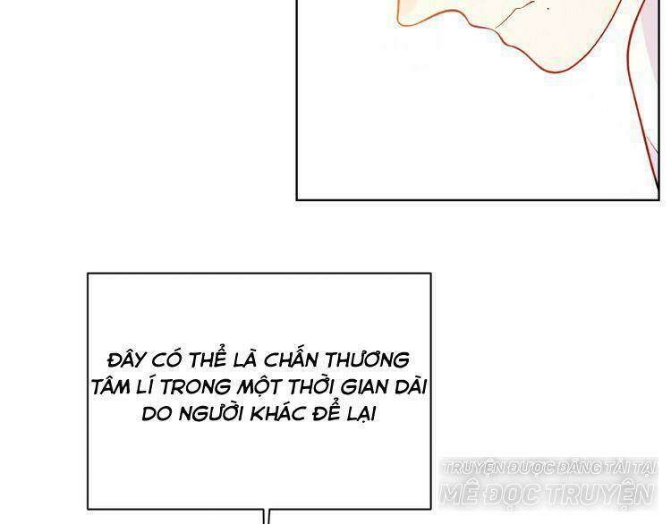 page_101.jpg