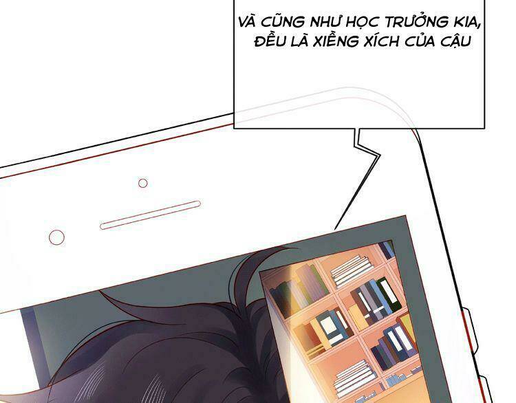 page_103.jpg