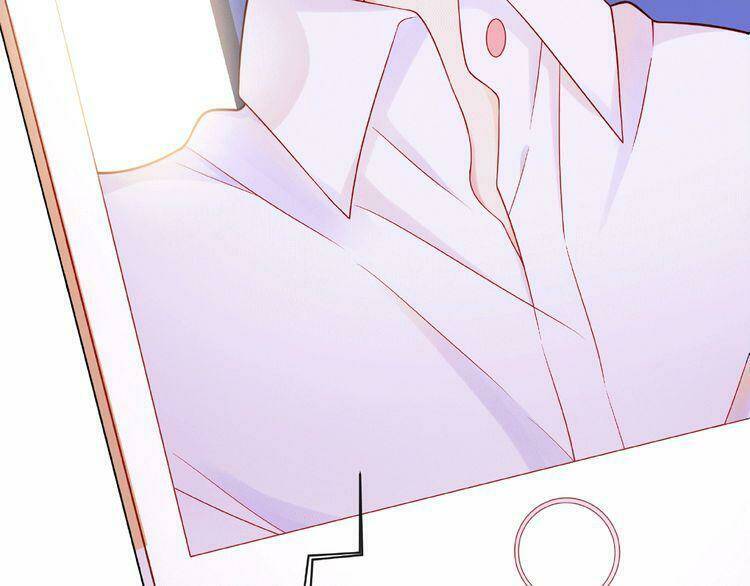 page_105.jpg