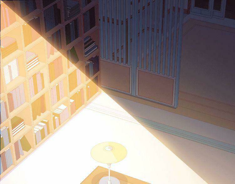 page_107.jpg