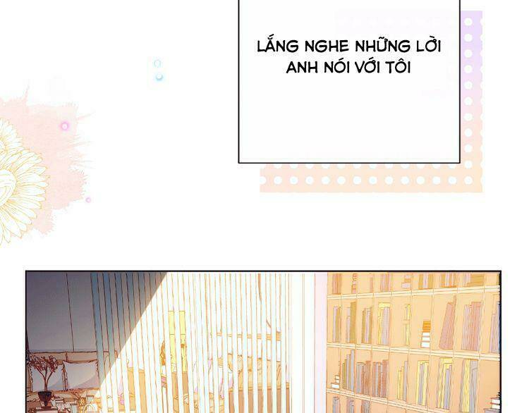 page_110.jpg