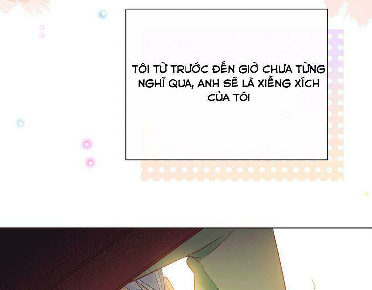 page_113.jpg