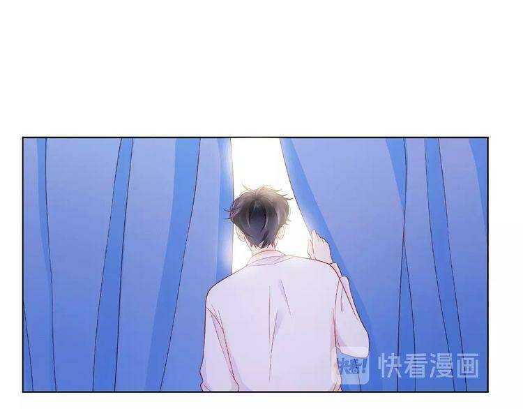 page_125.jpg