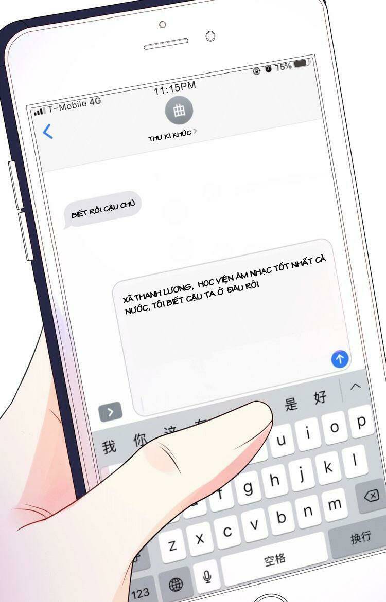 page_134.jpg
