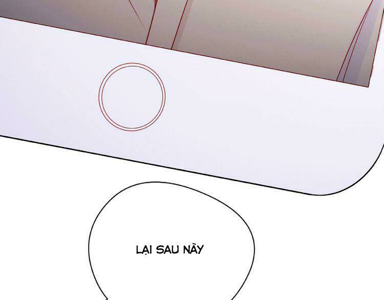 page_23.jpg