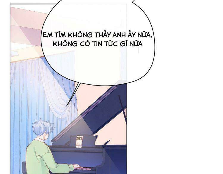 page_24.jpg