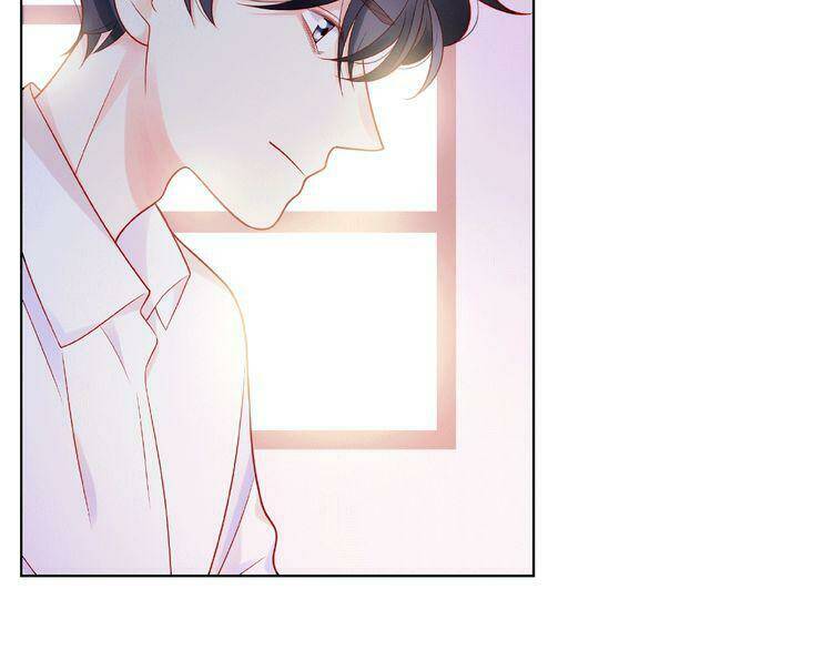 page_90.jpg