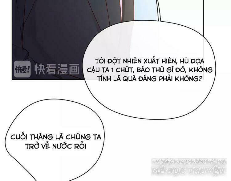 page_11.jpg
