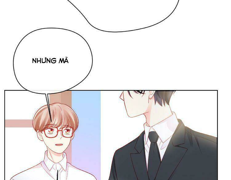 page_13.jpg