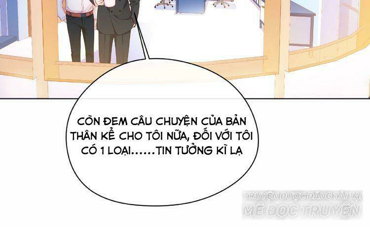 page_16.jpg