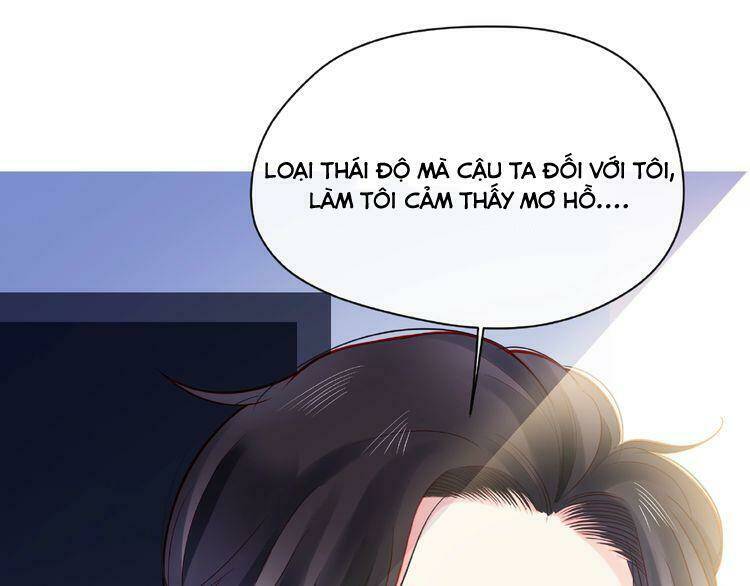 page_17.jpg