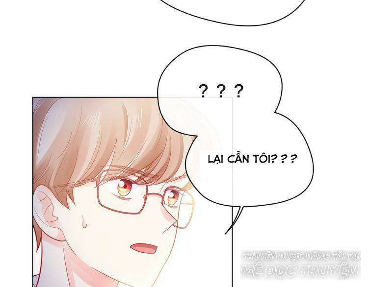 page_21.jpg