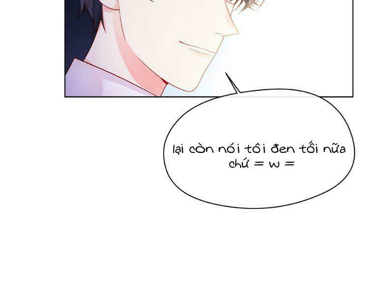 page_23.jpg