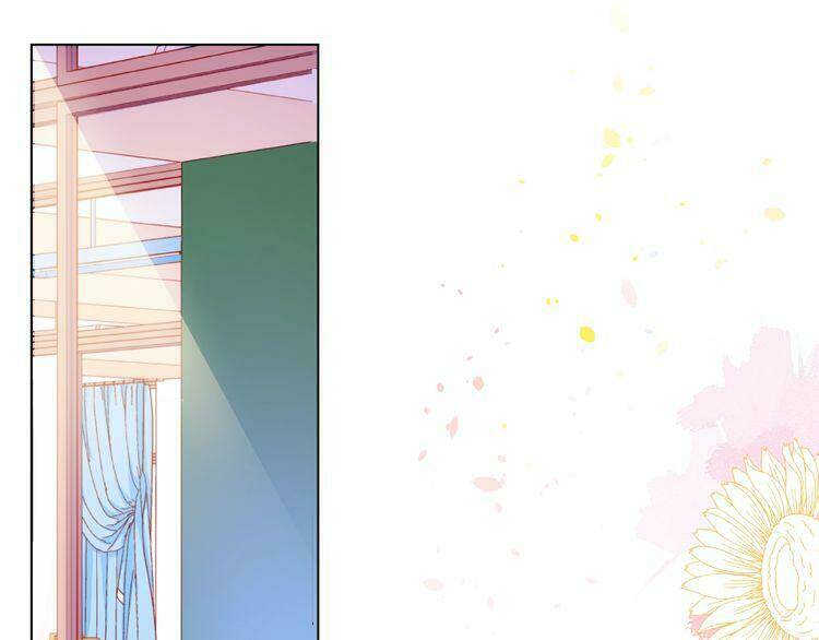 page_29.jpg