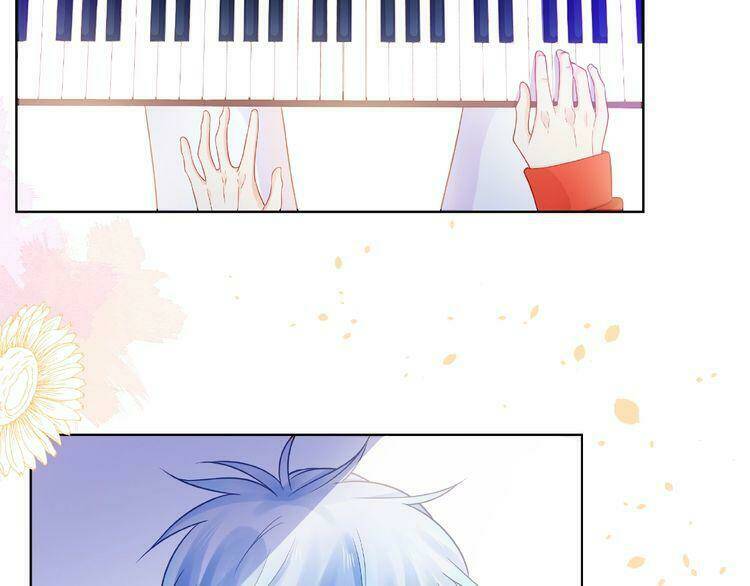 page_38.jpg