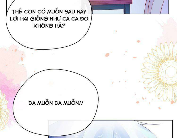 page_42.jpg