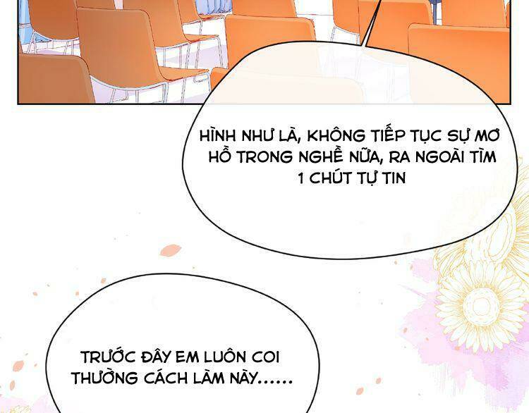 page_47.jpg