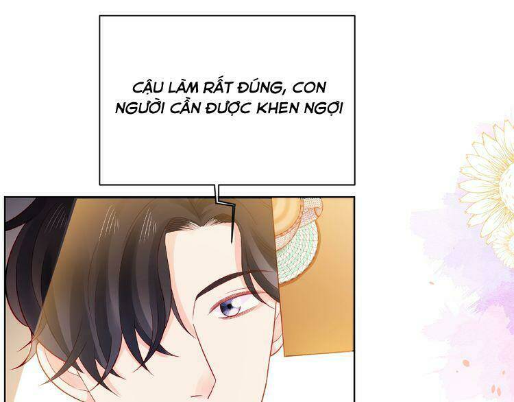 page_50.jpg