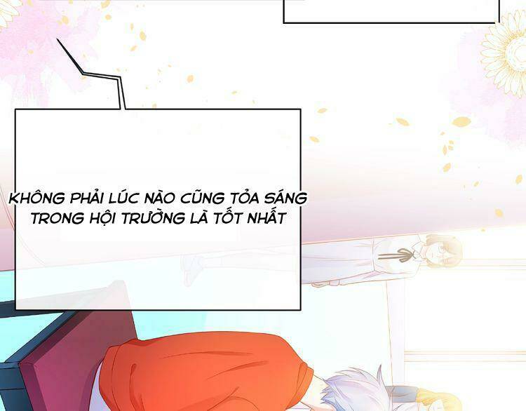 page_54.jpg
