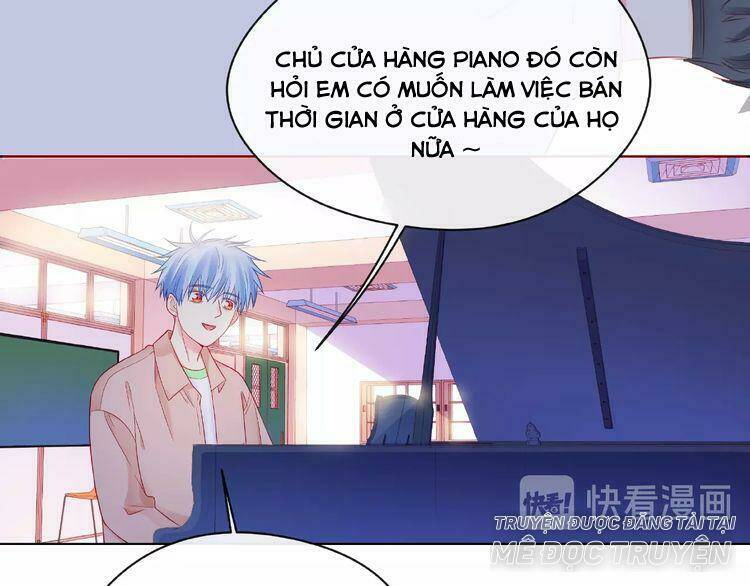 page_56.jpg