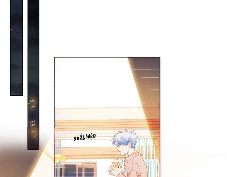 page_60.jpg
